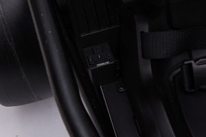 Ramiz Pojazd FX1 Drift Master Biały 37