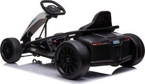 Ramiz Pojazd FX1 Drift Master Biały 7