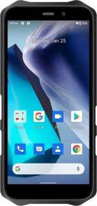 Smartfon Oukitel WP12 Pro 4/64GB Niebieski  (WP12Pro-BE/OL) 2