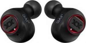 Słuchawki JVC HAX-C50TBU 2