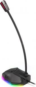 Mikrofon Redragon Stix GM99 2
