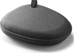 Spigen Pokrowiec Klasden Pouch do AirPods Max czarny 11