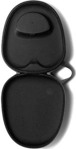 Spigen Pokrowiec Klasden Pouch do AirPods Max czarny 7
