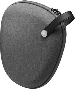 Spigen Pokrowiec Klasden Pouch do AirPods Max czarny 9