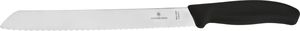 Victorinox Nóż do pieczywa Swiss Classic Victorinox 1