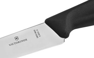 Victorinox Nóż kuchenny uniwersalny Fibrox Victorinox 3