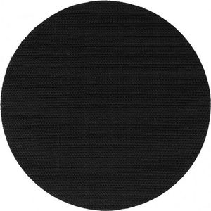 Neo Uchwyt mocujący do padów polerskich (Uchwyt mocujący 125 mm do padów polerskich 130 x 150 mm, z rzepem) 3