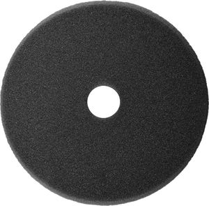 Neo Pad polerski (Pad polerski 130 x 150 mm x 25 mm, gąbka miękka) 3
