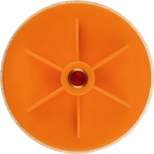 Neo Filc polerski (Filc polerski 125 x 10 mm, M14) 2