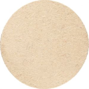 Neo Filc polerski (Filc polerski 125 x 10 mm, M14) 3