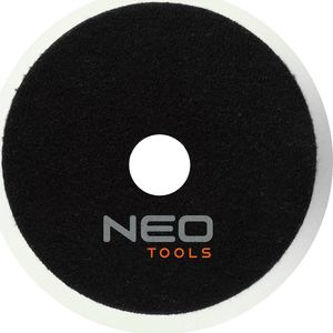 Neo Pad polerski (Pad polerski 130 x 150 mm x 25 mm, gąbka ścierna) 2