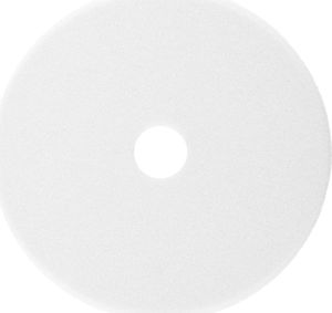 Neo Pad polerski (Pad polerski 130 x 150 mm x 25 mm, gąbka ścierna) 3