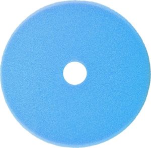 Neo Pad polerski (Pad polerski 130 x 150 mm x 25 mm, gąbka bardzo twarda) 3
