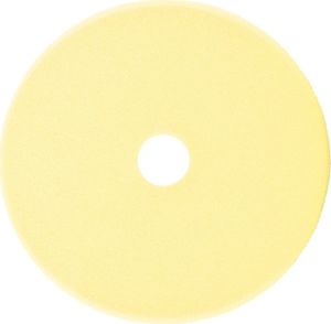 Neo Pad polerski (Pad polerski 130 x 150 mm x 25 mm, gąbka twarda) 3