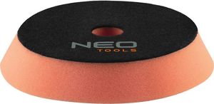 Neo Pad polerski (Pad polerski 130 x 150 mm x 25 mm, gąbka średnia) 1