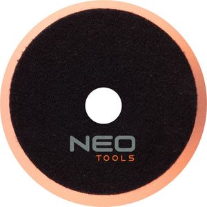 Neo Pad polerski (Pad polerski 130 x 150 mm x 25 mm, gąbka średnia) 2