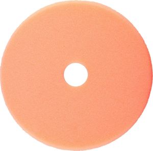 Neo Pad polerski (Pad polerski 130 x 150 mm x 25 mm, gąbka średnia) 3