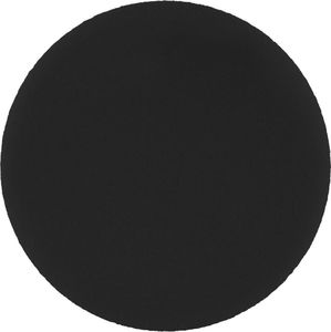 Neo Pad polerski (Pad polerski 150 x 50 mm, gąbka miękka, M14) 2