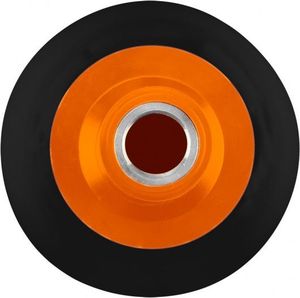 Neo Uchwyt mocujący do padów polerskich (Uchwyt mocujący 75 mm do padów polerskich 80 mm, z rzepem) 2