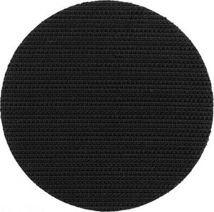 Neo Uchwyt mocujący do padów polerskich (Uchwyt mocujący 75 mm do padów polerskich 80 mm, z rzepem) 3