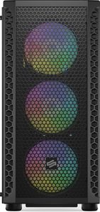 Komputer Kowalski Gamer Ryzen 5 3600, 16 GB, RTX 3060, 1 TB M.2 PCIe Windows 10 Pro 4