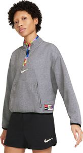 Nike Bluza Nike WMNS F.C. Joga Bonito W CZ1019-010, Rozmiar: M 1