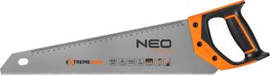 Neo Piła płatnica (Piła płatnica 400 mm, 7 TPI) 1