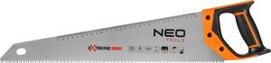 Neo Piła płatnica (Piła płatnica 450 mm, 7 TPI) 1