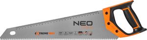 Neo Piła płatnica (Piła płatnica 400 mm, 11 TPI) 1