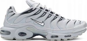 Nike Buty Nike Air Max Plus M 852630-021, Rozmiar: 46 1