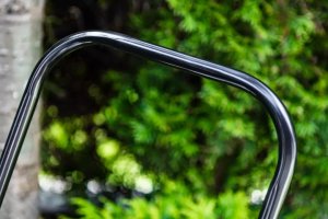 Neo Wózek na wąż ogrodowy, tworzywo sztuczne, do 60 m węża 1/2" 15-793 8