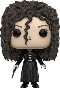 Figurka Funko Pop Figurka Funko Pop 35 Bellatrix Lestrange H Potter 2