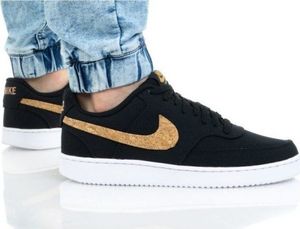 Nike Buty Nike Court Vision Lo Cnvs M DJ1970-001, Rozmiar: 46 1