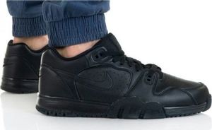 Nike Buty Nike Cross Trainer Low M CQ9182-001, Rozmiar: 45 1