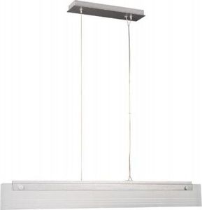 Lampa wisząca Philips Lampa wisząca Fresnel LED 1