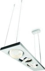 Lampa wisząca Philips Lampa wisząca Arcitone LED 1