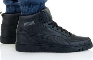 Puma Buty Puma Rebound Joy M 374765 07, Rozmiar: 41 1