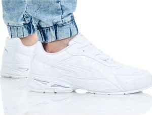 Puma Buty Puma Respin Sl M 368846 02, Rozmiar: 44 1