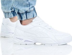 Puma Buty Puma Respin Sl M 368846 02, Rozmiar: 46 1