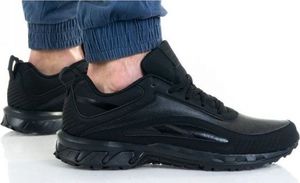 Reebok Buty Reebok Ridgerider 6.0 Lthr M FY1631, Rozmiar: 42.5 1