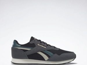 Reebok Buty Reebok Royal Ultra M G57584, Rozmiar: 41 1