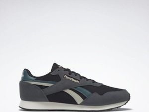 Reebok Buty Reebok Royal Ultra M G57584, Rozmiar: 47 1