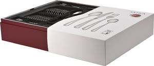 Gerlach Sztućce 68 sztuk Antica 2