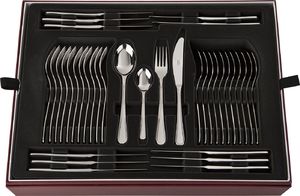 Gerlach Sztućce 68 sztuk Antica 3