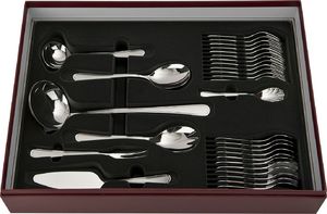 Gerlach Sztućce 68 sztuk Antica 4