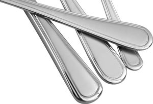 Gerlach Sztućce 68 sztuk Antica 7