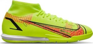 Nike Buty piłkarskie Nike Superfly 8 Academy IC M CV0847-760, Rozmiar: 45 1
