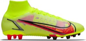 Nike Buty piłkarskie Nike Superfly 8 Elite AG M CV0956-760, Rozmiar: 42.5 1