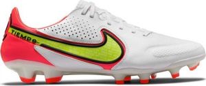 Nike Buty piłkarskie Nike Tiempo Legend 9 Pro FG M DA1175-176, Rozmiar: 42 1