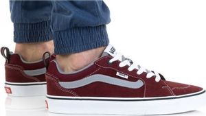 Vans Buty Vans Filmore M VN0A3MTJ0Q71, Rozmiar: 42.5 1